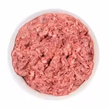 Sachet automatique scellant les granulés sel/riz/haricot/graines/épices/Machine d'emballage verticale sacs de scellage poche alimentaire Multi
